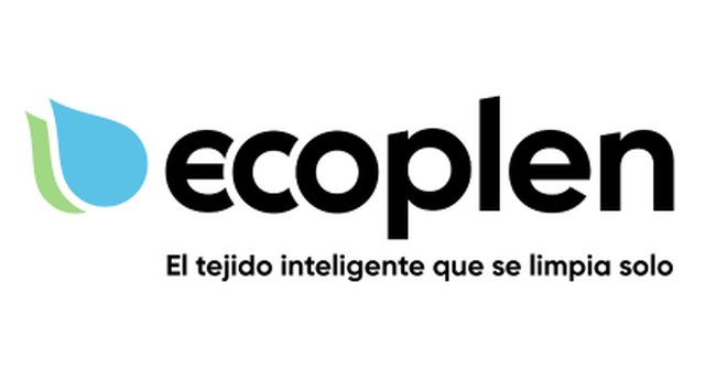 Balance de Casa Decor: Éxito de la participación de Ecoplen con sus tejidos inteligentes - 1, Foto 1