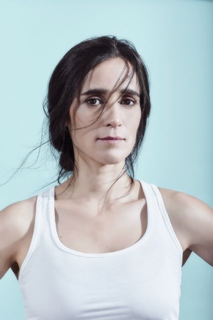 Julieta Venegas, Manel, Antonio Orozco, Lola Herrera y Veronica Forqué en Cartagena - 2, Foto 2