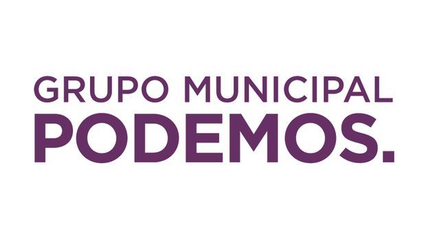 Cuatro centros tendrán entorno escolar seguro gracias a una moción de Podemos - 1, Foto 1
