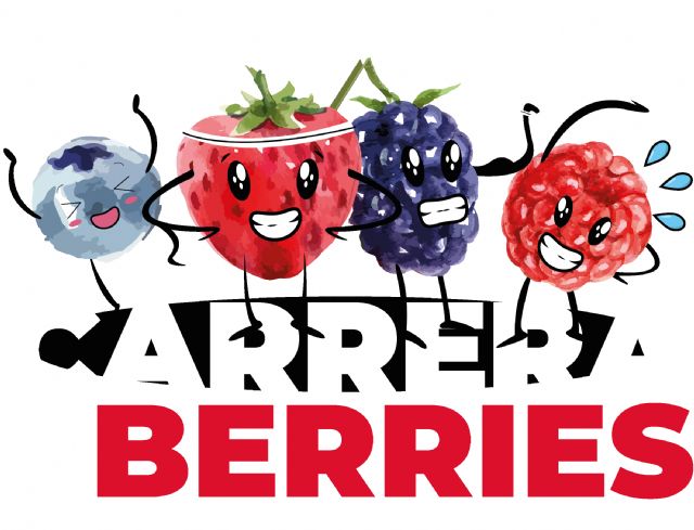 Se ultiman los preparativos para La Tercera Carrera de las Berries impulsada por ANEBERRIES - 1, Foto 1