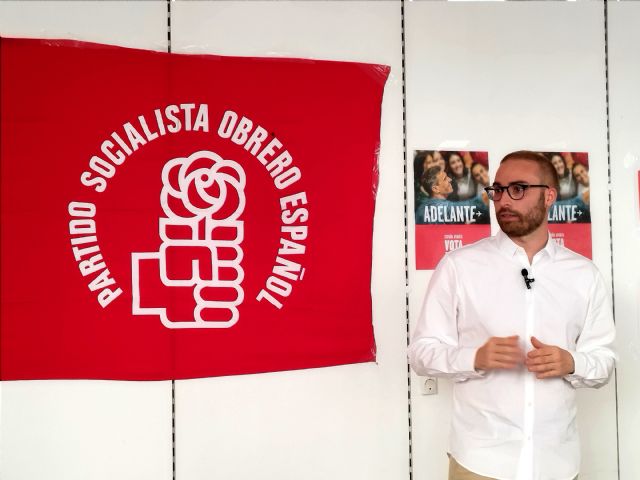 El socialismo español en París celebra la victoria - 1, Foto 1