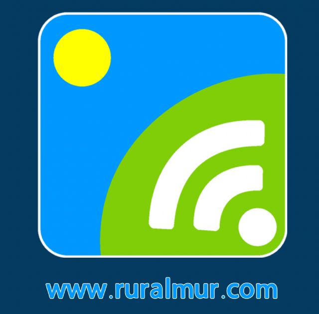 Ruralmur crea el primer fichero de trabajo rural, de la región de Murcia - 1, Foto 1