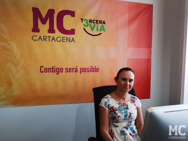 MC exigirá que las intromisiones políticas no perjudiquen la necesaria RPT municipal - 1, Foto 1