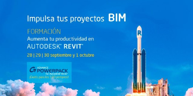 Cómo aumentar la productividad de Autodesk Revit en 8 horas - 1, Foto 1