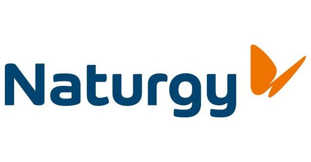 Naturgy incrementa su presencia en Australia con la adjudicación por parte del Territorio de la Capital Australiana (ACT) de un parque eólico de 107 MW y un sistema de almacenamiento de energía en batería de 20 MWh - 1, Foto 1