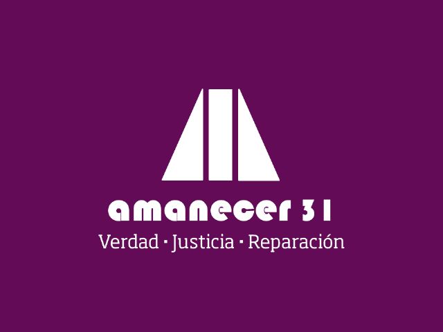 La asociación Amanecer 31 solicita que se retiren los honores a la dictadura franquista que aún perviven en Águilas - 1, Foto 1