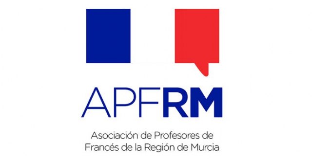 La Asociación de Profesores de Francés denuncia un retraso intolerable en la fecha de incorporación de los auxiliares de conversación - 1, Foto 1