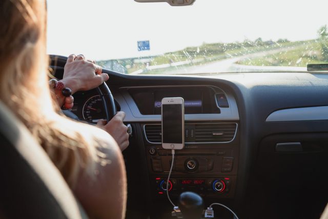 ¿Vas a adquirir un coche nuevo? Estos son los cambios que integrarán obligatoriamente a partir del año que viene - 1, Foto 1