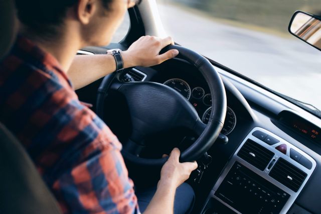 ¿Vas a adquirir un coche nuevo? Estos son los cambios que integrarán obligatoriamente a partir del año que viene - 2, Foto 2