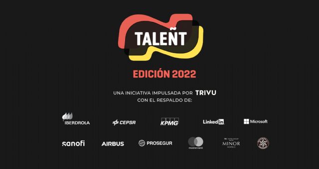 Save the Date. Vuelve el mayor encuentro del talento en España - 1, Foto 1