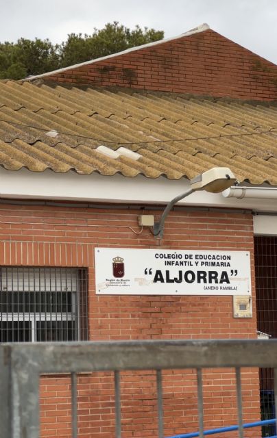 MC resalta el fracaso de la política del PP en materia de Educación ante el inicio del nuevo curso escolar - 2, Foto 2