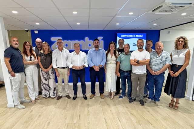 HoyTú analiza una campaña de verano marcada por el calor y el cambio en los hábitos de consumo HoyTú analiza una campaña de verano marcada por el calor y el cambio en los hábitos de consumo