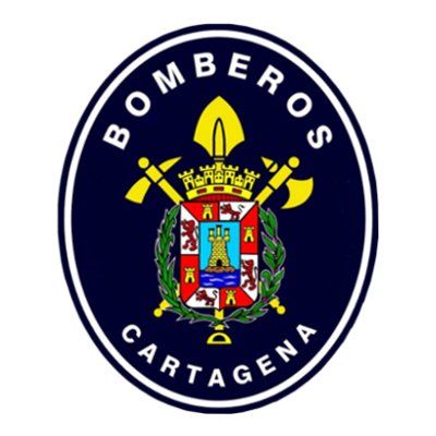 Bomberos de Cartagena rescatan a un hombre herido de 57 años tras sufrir una caída en Calblanque - 1, Foto 1