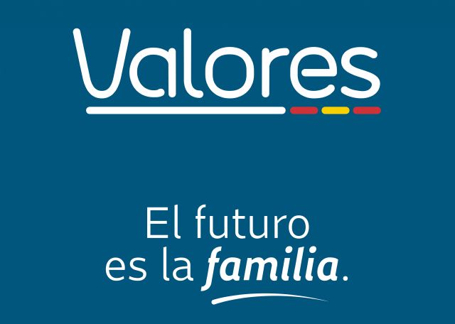 Jiménez: Valores legislará en favor del Matrimonio y la Familia - 2, Foto 2