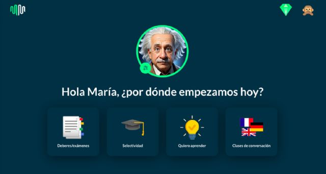 La inteligencia artificial: el mejor aliado para tu hijo en este nuevo curso escolar con Supercademy - 2, Foto 2