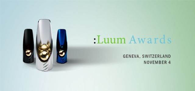 La publicidad española bien representada en Suiza en los Luum Awards - 1, Foto 1