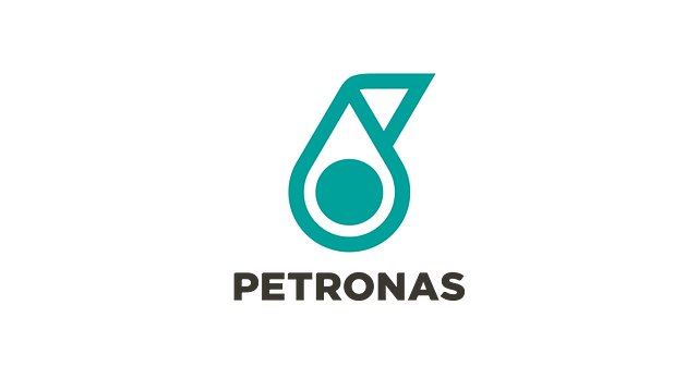 PETRONAS Tutela: la solucio´n de PETRONAS Lubricants para el aumento de la demanda de fluidos funcionales - 1, Foto 1