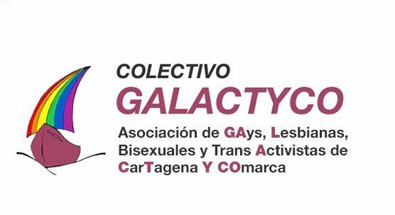 Comunicado de GALACTYCO sobre el Día Internacional de los Derechos Humanos - 1, Foto 1