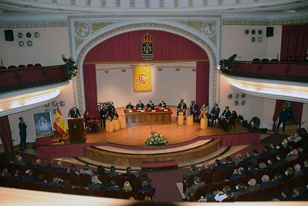 El Ateneo de Sevilla abre las puertas de la magia y la ilusión - 3, Foto 3