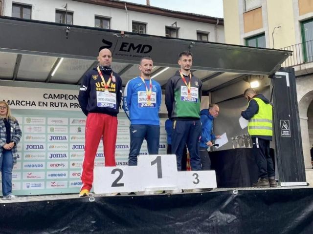 Alegría de plata en Castro Urdiales - 1, Foto 1