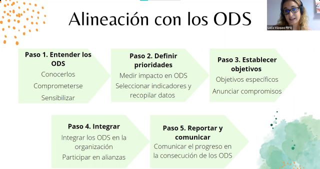 Diez asociaciones de fibrosis quística participan en un proyecto de la Federación Española de FQ para mejorar su gestión de calidad - 1, Foto 1