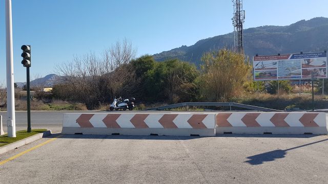 El PSOE denuncia que las peleas internas del PP las están pagando los vecinos y vecinas del municipio de Murcia con obras y proyectos paralizados - 3, Foto 3