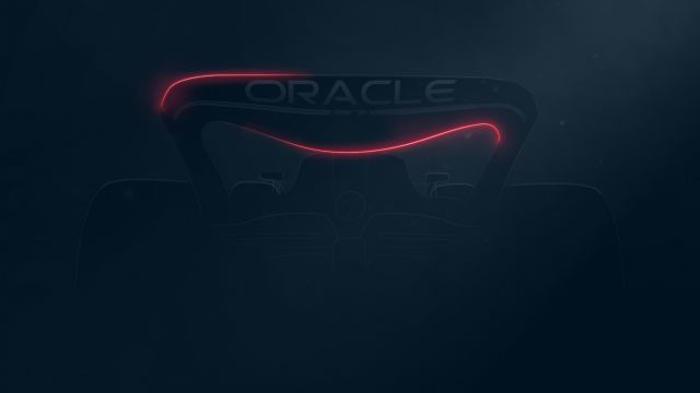 Oracle y Red Bull Racing inician un nuevo capítulo de innovación en la Fórmula 1 - 1, Foto 1