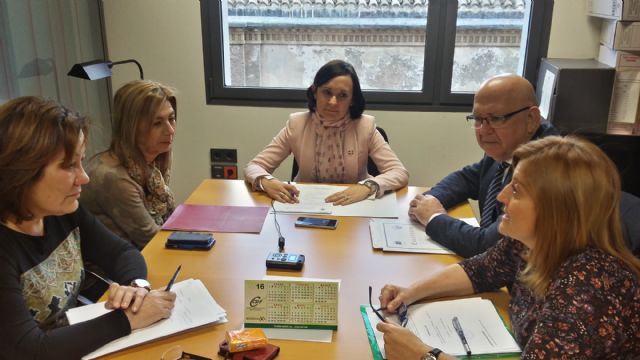 La Comisión de Investigación que estudiará el sobrecoste del Batel comienza su trabajo - 1, Foto 1