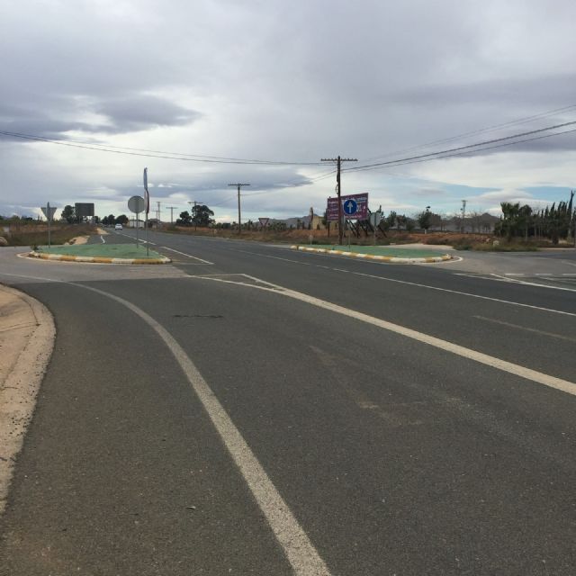 MC lamenta el ninguneo del Gobierno regional a los representantes de la Junta Vecinal de Perín - 1, Foto 1