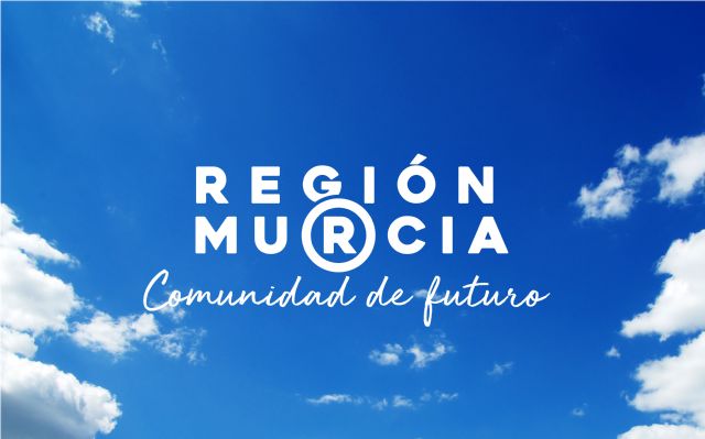 La Región de Murcia estrena marca - 1, Foto 1