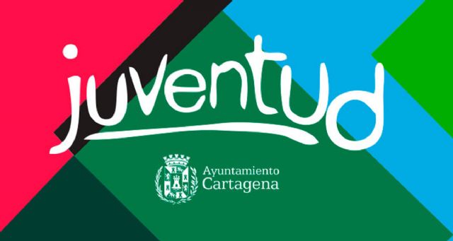 El martes finaliza el plazo para participar en el Premio Jóvenes Extraordinarios de Cartagena - 1, Foto 1