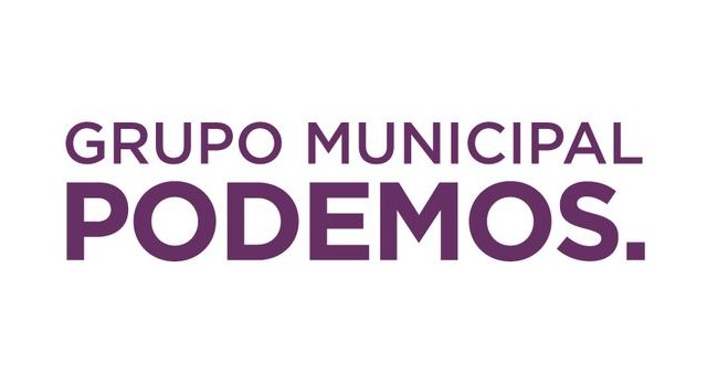 Podemos pide explicaciones y sanciones por un posible uso fraudulento de tarjetas de residentes por parte de trabajadores - 1, Foto 1