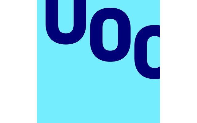 Un nuevo máster y nuevas especialidades en línea del máster universitario de Formación de Profesorado, las novedades oficiales de la UOC - 1, Foto 1