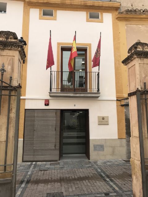 La concejalía de Igualdad organiza el Taller de Salud para mujeres con Perspectiva de Género, denominado Por Nosotras, para los viernes 10 y 31 de marzo - 1, Foto 1