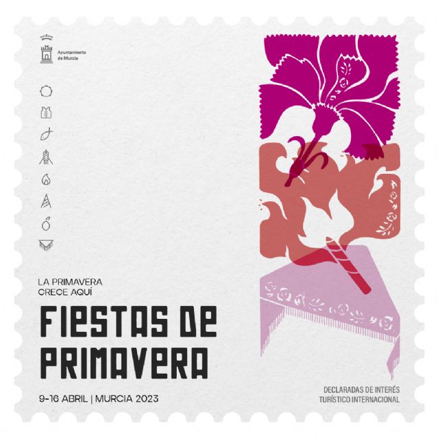 Agenda de ocio y planes culturales para disfrutar en Fiestas de Primavera - 1, Foto 1