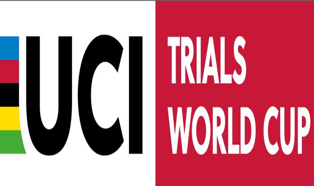 Resultados Copa del Mundo de Trial UCI 2023 en Vic - 1, Foto 1