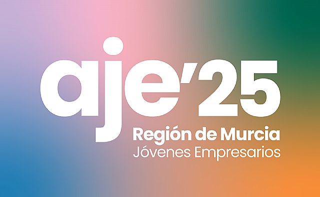 AJE Región de Murcia sigue impulsando la FP Dual entre las empresas de la Región de Murcia - 1, Foto 1