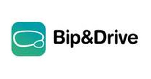 Bip&Drive se consolida como la plataforma integral de servicios para el conductor - 1, Foto 1