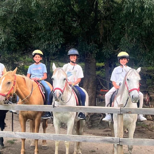 ¿Un campamento de idiomas en verano?: descubre todos sus beneficios y cómo acertar en la elección - 2, Foto 2