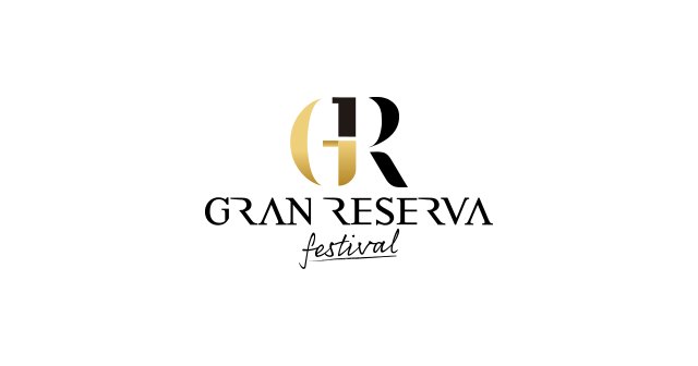 Calahorra será el escenario del “Gran Reserva Emprendedores” durante el aclamado Festival Gran Reserva - 1, Foto 1