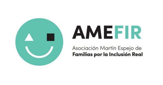 AMEFIR denuncia las desafortunadas palabras del Concejal de Empleo del Ayuntamiento de Cieza refiriéndose a las personas con discapacidad - 1, Foto 1