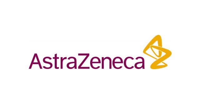 AstraZeneca y Felupus lanzan la campaña “El Lupus se Revela” para mostrar el impacto de la enfermedad a través de la fotografía - 1, Foto 1