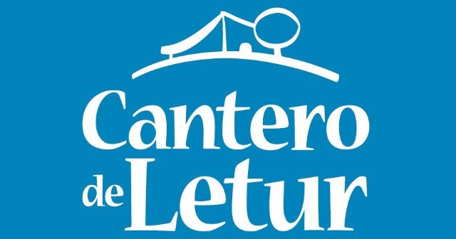 El nuevo centro logístico de Cantero de Letur tendrá 2.000m2 de zona refrigerada - 1, Foto 1