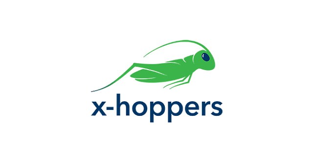 Wildix acoge su evento anual UC&C Summit 2024 y presenta x-hoppers, el futuro de la comunicación en el sector retail - 1, Foto 1