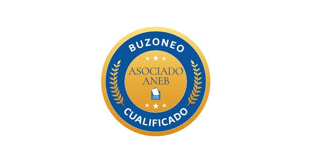 La Asociación Nacional de Empresas de Buzoneo(ANEB) Alerta a los anunciantes sobre los peligros de Precios RealmenteBajos en el reparto de folletos - 1, Foto 1