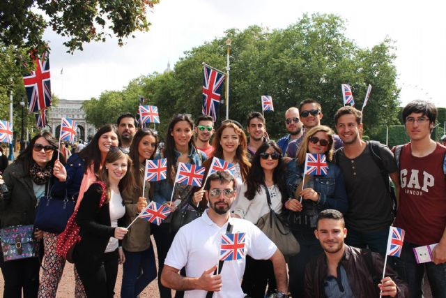 Comunicación, deporte, ciencias de la salud e idiomas, protagonistas de los campus de verano de la UCAM - 1, Foto 1