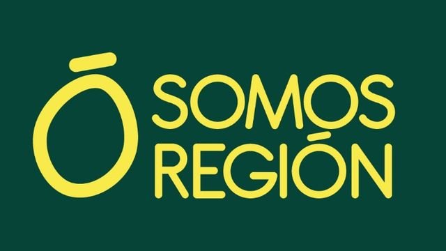 Somos Región: Otro 9 de junio… fiesta regional para la autocomplacencia de nuestros dirigentes desidiosos - 1, Foto 1