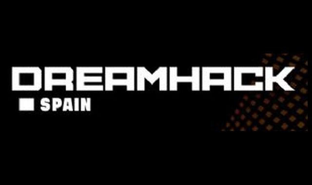 Un ecommerce alhameño se suma al DreamHack Valencia 2022 - 1, Foto 1