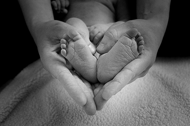 La edad media de las pacientes que recurren a tratamientos de reproducción asistida es de 39 años - 1, Foto 1