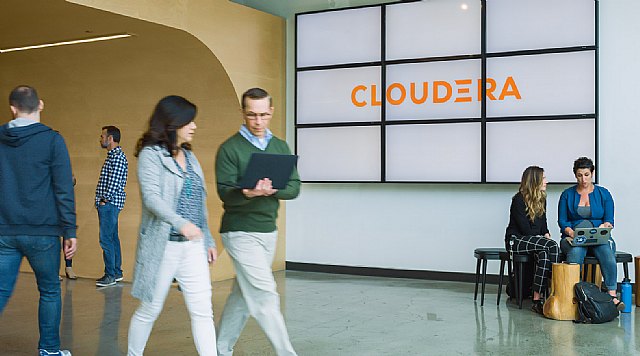 Cloudera presenta su Chatbot basado en IA para impulsar la analítica de datos dentro de las organizaciones - 1, Foto 1